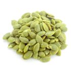 Pumpkin Seeds Bulk Pile