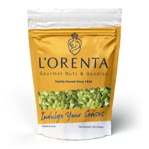 Pumpkin Seeds - www.lorentanuts.com Pumpkin-seeds-www Lorentanuts Com