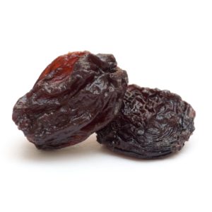 Raisin-individual Raisins