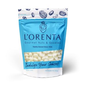 Raising-yogurt-front-1-bag-www Lorentanuts Com