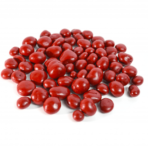 Red-cherry F