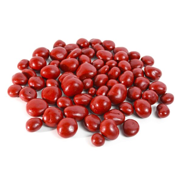 Red-cherry F Chocolate Cherries