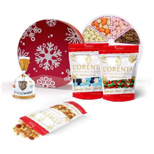 Reindeer-refreshment-clean-holiday-gift-sets-www Lorentanuts Com