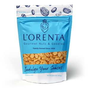 Roasted Salted Peanuts No Skin - www.lorentanuts.com Roasted-salted-peanuts-no-skin-www Lorentanuts Com