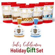 Salos-celebration-holiday-gift-sets-www Lorentanuts Com