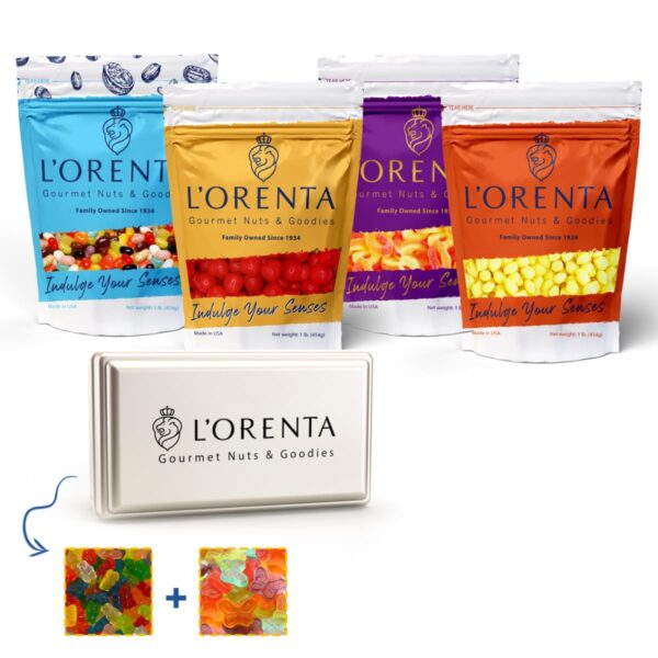 Shammash-sweets-clean-holiday-gift-sets-www Lorentanuts Com
