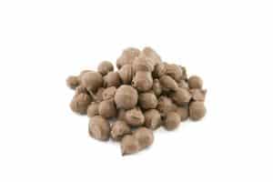 Shoot 4- 0012 Double Dipped Peanuts-scaled Shoot 4- 0012 Double Dipped Peanuts-scaled