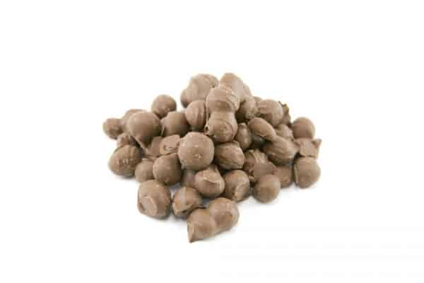 Shoot 4- 0012 Double Dipped Peanuts Eec3cc5d-731f-48af-8c50-970e42cf96b6-scaled