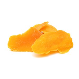 Sliced-mango-www Lorentanuts Com