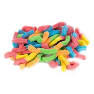 Sour-neon-worms-1-2