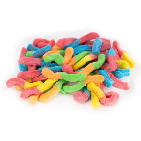 Sour-neon-worms-1