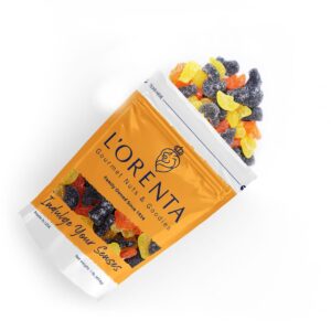 - Spooky-sourscandy-cane-almonds-top-view-lorentanuts.com - LorentaNuts.com Spooky-sourscandy-cane-almonds-top-view-lorentanuts.com -