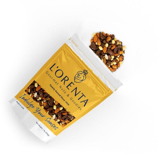 Sporty-sea-salt-snack-1-pound-lorenta-nuts Boston Baked Beans
