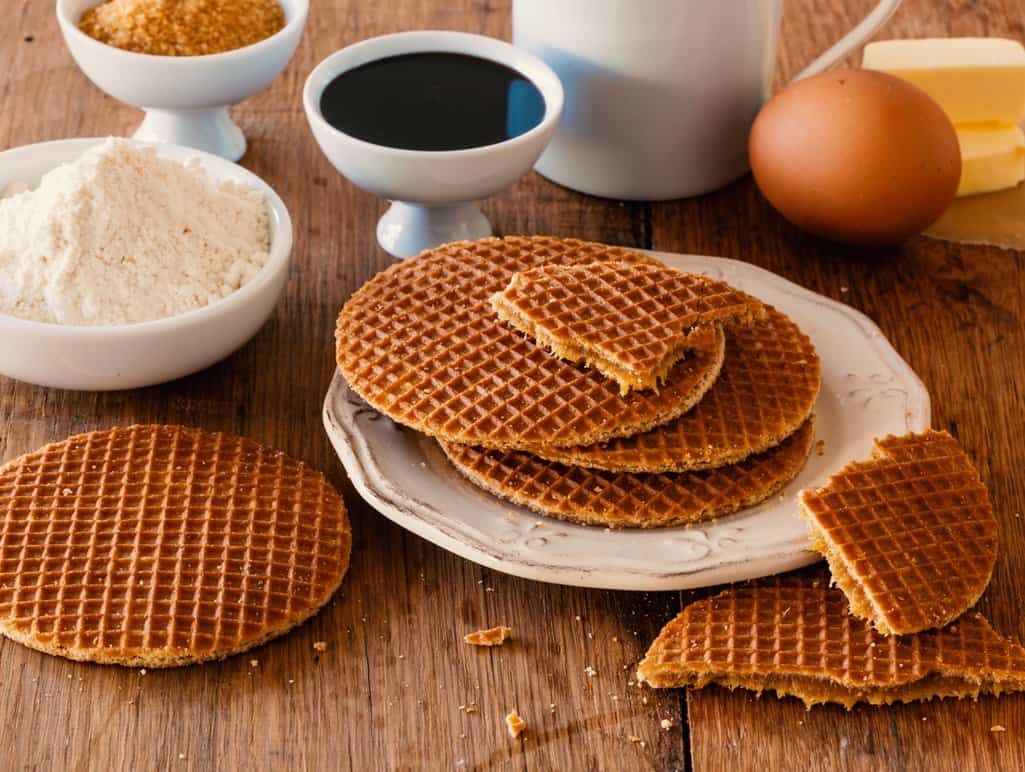 Stroopwafel1 040fde81-524e-4490-a7fc-bb77b56100b6