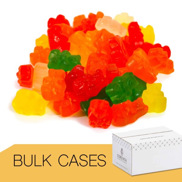 Sugar-free-gummy-cases