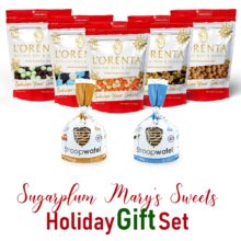 Sugarplum-marys-sweets-holiday-gift-sets-www Lorentanuts Com