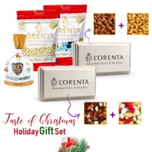 Taste-of-christmas-holiday-gift-sets-www Lorentanuts Com