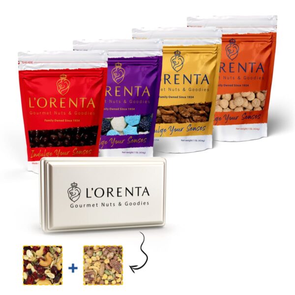 Ujima-collective-work-clean-holiday-gift-sets-www Lorentanuts Com