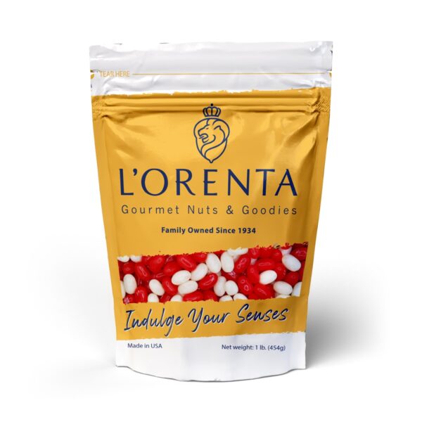Vanilla-cherry-front-1-www Lorentanuts Com Trail Mix