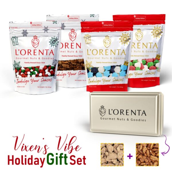 Vixens-vibe-holiday-gift-sets-www Lorentanuts Com