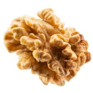 Walnut Halve Walnut-halve- Walnut