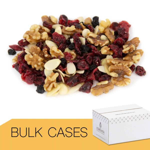 Walnut-mix-1