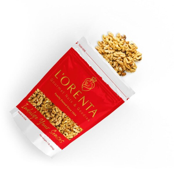 Walnut-halves-1-pound-lorenta-nuts