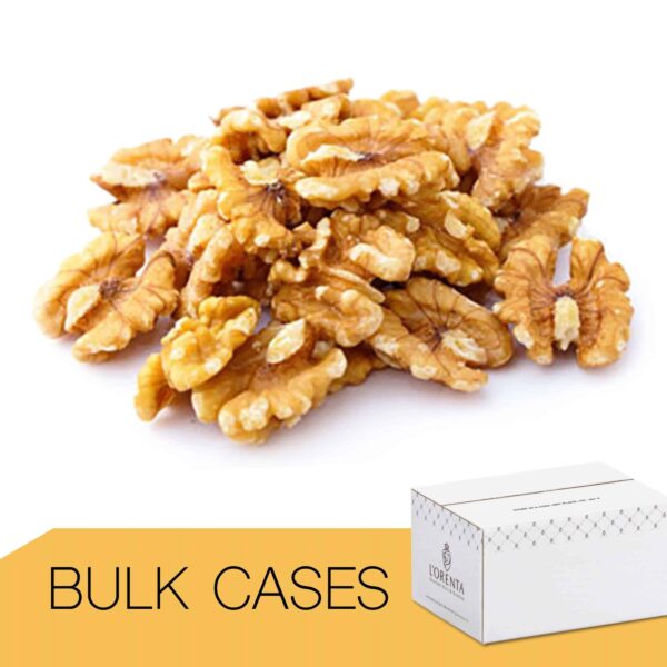 Walnut-halves-case