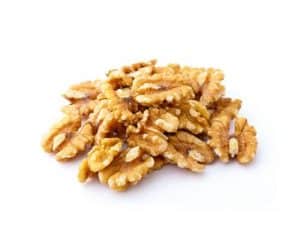 A Guide to Walnuts