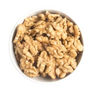 Walnuts-in-bowl Walnut