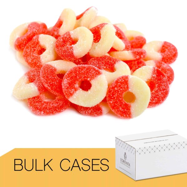 Watermelon-rings-cases