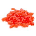 Wild-Cherry-Gummy-Bear_F-