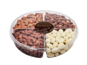  Almond Extravaganza 22a661f4 c4c7 4923 bf75 b3df5178bb07