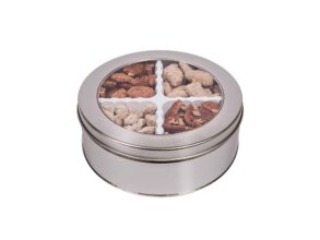 Pecan Perfection C2cec4cc-e783-444b-8f35-f3b18e0cc21e