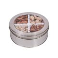 Pecan Perfection C2cec4cc-e783-444b-8f35-f3b18e0cc21e