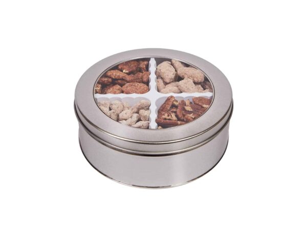 Pecan Perfection C2cec4cc-e783-444b-8f35-f3b18e0cc21e
