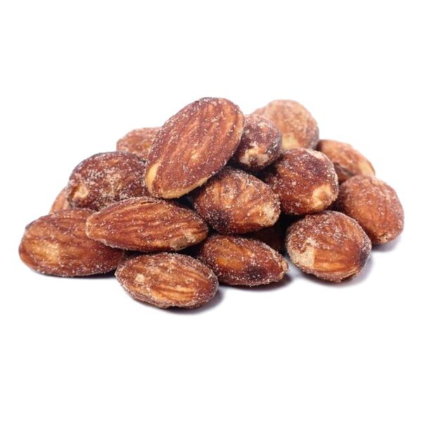 Almonds-rs Almonds