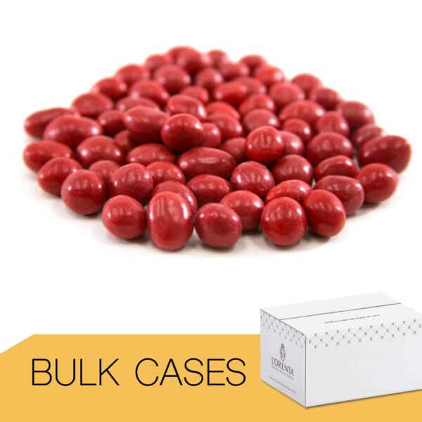 boston baked beans cases