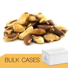 brazil nuts case