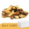 brazil nuts case