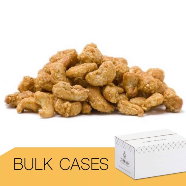 Butter-toffee-cashew-cases