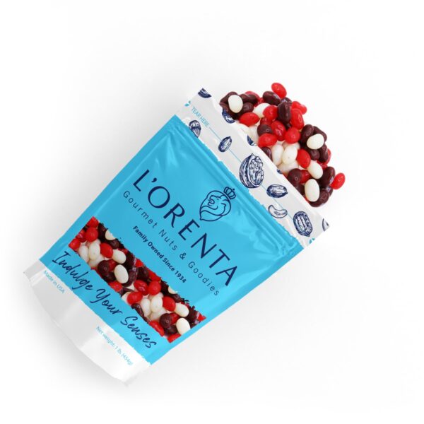 Cherry-vanilla-jelly-belly-top-1-www Lorentanuts Com Trail Mix