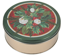 Christmas-bouquet-tin