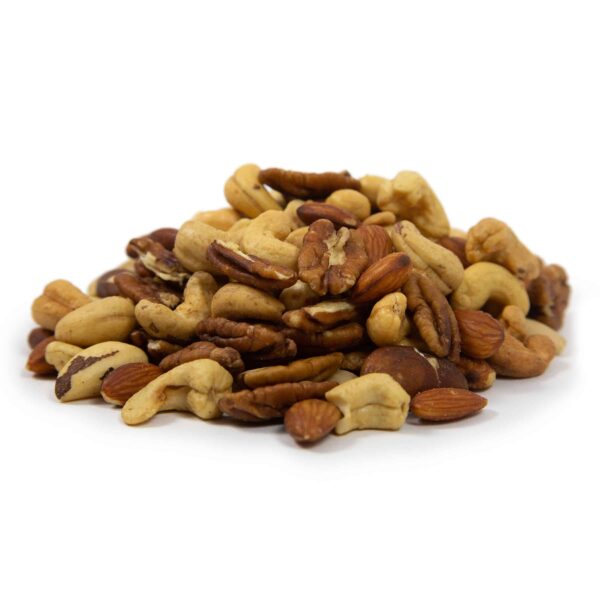 Deluxe-mixed-nuts-web- Mixed nuts