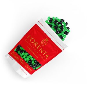 Green-apple-licorice-jelly-belly-top-1-www Lorentanuts Com Trail Mix