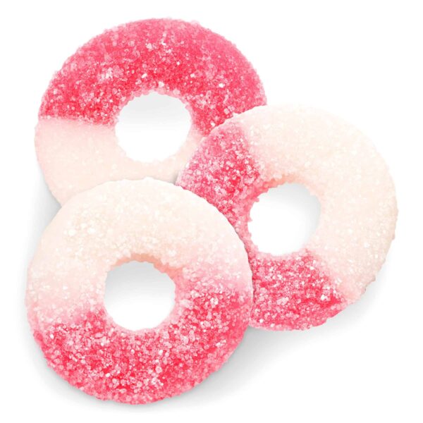 Gummi-watermelon-rings 6-2