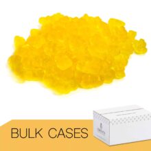 gummy mango cases copy