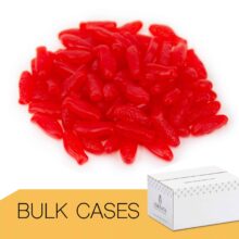 gummy red fish cases 1