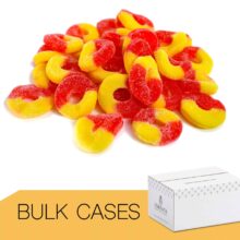 Gummy-strawberry-banana-rings