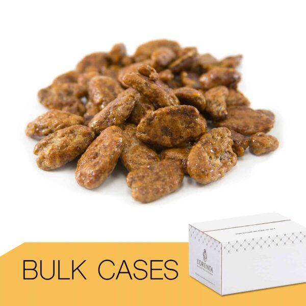 Honey-toasted-pecan-case-1